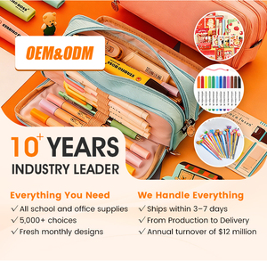 ชุดไดอารี่ DIY ใหม่สำหรับเด็กชายและเด็กหญิง อายุ 4 ปีขึ้นไป ชุดสมุดภาพสำหรับเด็ก ของขวัญ นำเข้าจากต่างประเทศ - Product Image 6