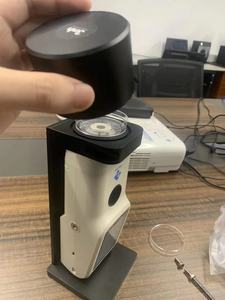 เครื่องวัดสีแบบพกพา ColorReader CR9+ รุ่น D/8 สำหรับวัดสีพลาสติก - Product Image 4