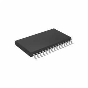LC717A10AJ-AH Interface 30 LFSOP Original One Stop Service Buy Online Electronic Components - Product Image 1
