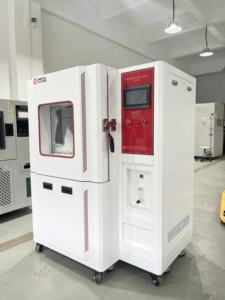 ICE 60529 Poeira <span class=keywords><strong>Test</strong></span> <span class=keywords><strong>Chamber</strong></span> MIL-STD-810 Sand and Poeira <span class=keywords><strong>Test</strong></span> <span class=keywords><strong>Chamber</strong></span> IP5X IP6X <span class=keywords><strong>IP</strong></span> Rating Ingress Protection <span class=keywords><strong>Test</strong></span> <span class=keywords><strong>Chamber</strong></span> para Poeira - Product Image 2