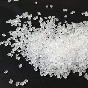 PA66 gf10 gb20high chất lượng Trinh Nữ tái chế tinh thể <span class=keywords><strong>Polystyrene</strong></span> /PS/GPPS/HIPS hạt giá tốt nhất nhà sản xuất - Product Image 6