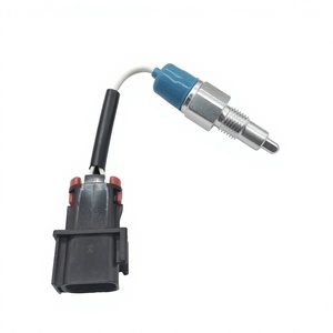 Interruptor Neutral 32006-23U6A para Nissan Navara Pathfinder, Módulo de Control de Transmisión - Product Image 1