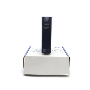 FANUC IC695PSD140 PACS Rx3i แหล่งจ่ายไฟ 24 VDC - Product Image 3