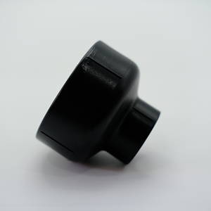 Trực tiếp PE Ống lắp ổ cắm giảm hiệu quả giảm giải pháp khớp nối - Product Image 6