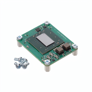 Original One Stop Service Buy Online Electronic Components TE0741-05-D2I-1-A Embedded - Product Image 1