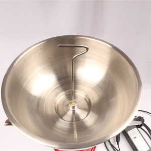 Séparateur de crème de <span class=keywords><strong>lait</strong></span>, mélangeur de <span class=keywords><strong>lait</strong></span> pour bar à <span class=keywords><strong>lait</strong></span>, usage domestique - Product Image 6