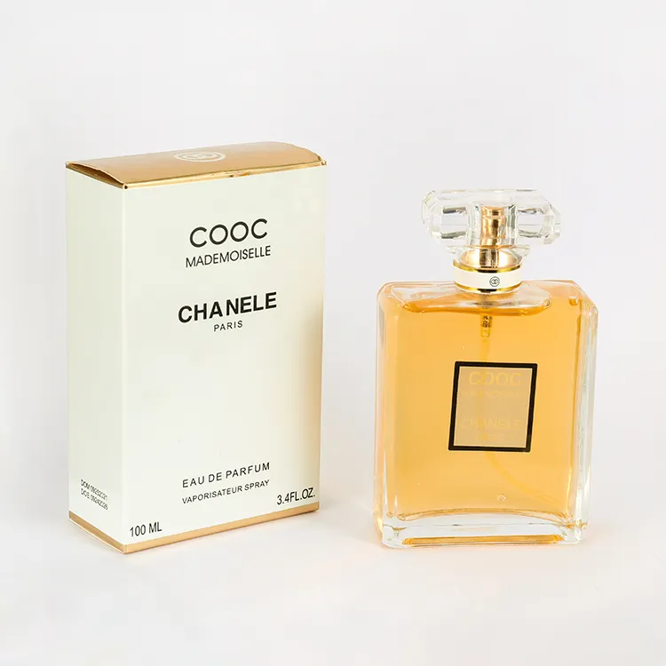 Amazon fabrika nokta toptan 100ml jomalone odası parfüm etiket tasarımları parfüm