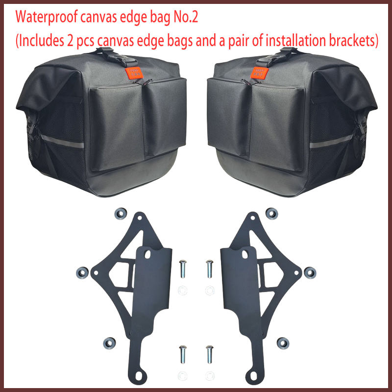 หมายเลข 2