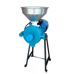 TX broyeur de farine multifonction moulin <span class=keywords><strong>à</strong></span> farine machines maïs maïs <span class=keywords><strong>café</strong></span> <span class=keywords><strong>grain</strong></span> blé riz broyage beurre d'arachide faisant la <span class=keywords><strong>machine</strong></span> - Product Image 4