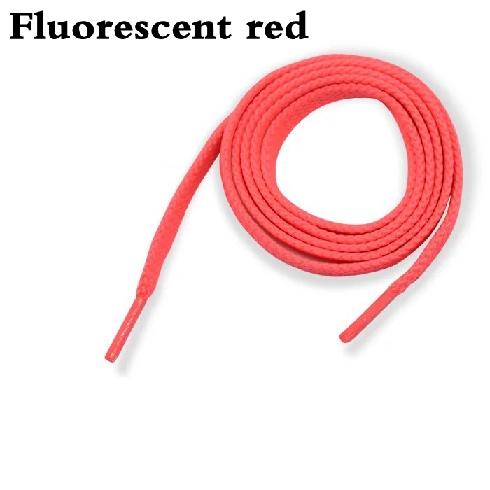 Rouge fluo