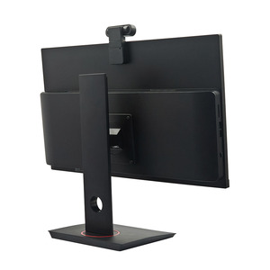 Sharerdp nouveautés 23.8 pouces 24 pouces H110 H510 Barebone Power AIO monobloc petit OEM tout en un Pos ordinateur <span class=keywords><strong>PC</strong></span> - Product Image 3