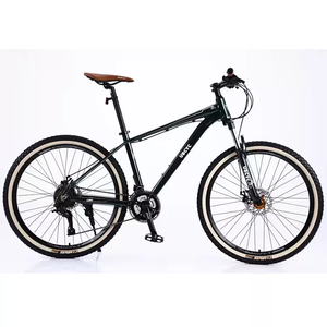Vélo VTT Polygon 29/cadre Mtb Carbon 29er/ Mtb Bicycle 29 ''12 Vitesses/fat Mountainbike Full Suspension Vastago Mtb - Product Image 4
