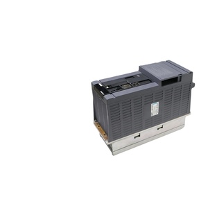Unité d'entraînement de broche MITSUBISHI MDS-D-SP-320, marque d'origine, en stock, <span class=keywords><strong>meilleur</strong></span> prix - Product Image 1