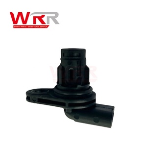 2769051100 2769050900 Camshaft Position <b>Sensor</b> for Benz W222 W212 S550 E350 <b>Auto</b> <b>Sensors</b> High Precision Engine Speed Sender - Product Image 6