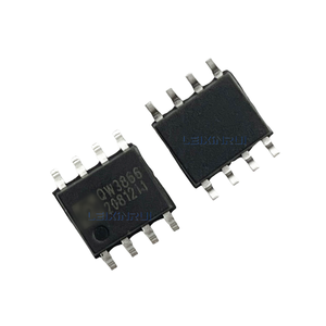 LEIXINRUI เดิม E13009L 13009 แหล่งจ่ายไฟสลับ triode TO-3P J13009L D13009L <span class=keywords><strong>D13009K</strong></span> - Product Image 4