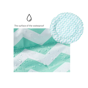 Hunde kühl matte <span class=keywords><strong>Pet</strong></span> Ice Pad Teddy Matratzen matte Katzen kissen Sommer <span class=keywords><strong>Cool</strong></span> halten <span class=keywords><strong>Pet</strong></span> Gel Kühl matte - Product Image 6
