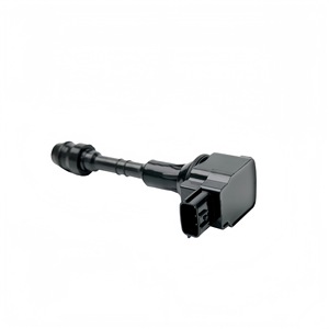คอยล์จุดระเบิด UF510 224487S015 ชิ้นส่วนทดแทนยานยนต์แรงดันสูง - Product Image 2