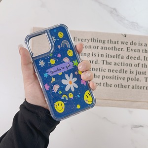360 epoxi brillo impreso 3 piezas funda de teléfono móvil para XIAOMI Redmi 14C 4G NOTE 14 PRO 4G Poco X7 Pro 5G 15 ULTRA - Product Image 6