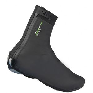 Vendita calda antivento impermeabile antipolvere <span class=keywords><strong>scarpe</strong></span> da <span class=keywords><strong>ciclismo</strong></span> per l'inverno per la guida su strada e Mountain Bike con caratteristiche di blocco sicure - Product Image 3