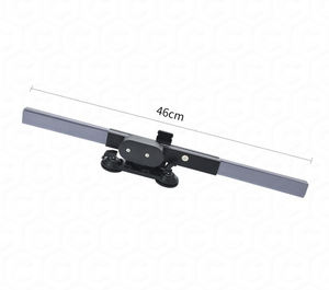 <span class=keywords><strong>Auto</strong></span> retrattile <span class=keywords><strong>Auto</strong></span> visiera, 4 size car <span class=keywords><strong>parasole</strong></span> anteriore, <span class=keywords><strong>Auto</strong></span> tenda - Product Image 3