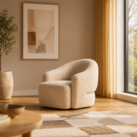 Ensemble de canapés sur mesure pour hôtel et maison, mobilier d'intérieur haut de gamme, style moderne, pour salon