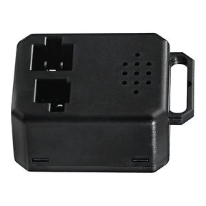 Pour <span class=keywords><strong>Mercedes</strong></span>-Benz W204 W207 <span class=keywords><strong>W212</strong></span> W176 W447 W246 Simulateur Émulateur de Verrouillage de Colonne de Direction ESL / <span class=keywords><strong>ELV</strong></span> Sans Bruit de Verrouillage - Product Image 2