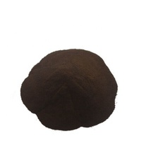 Dispersant AGING (MF) C23H18O6S2Na2 pour colorants en vase, pureté 95%, agent auxiliaire chimique pour textiles et cuir, CAS 9084-06-4