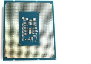 Pentium Gold G7400 3.7ghz 2 Core Lga 1700 <b>Desktop</b> Processor Oem Tray Pack Used Boosts System Performance 3.7 Ghz Cpu Speed - Product Image 4