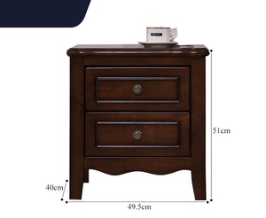 En Çok Satan Tasarımcıların Önerdiği Modern Minimalist Lüks Masif Ahşap Çocuk Yatağı, Döşemeli Başlık ve Özel Depolama Alanı ile - Product Image 6