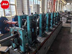 Voorste Stalen Gi Zacht Staal Hol Vierkant/1X2 Rechthoekige Stalen Buis - Product Image 4