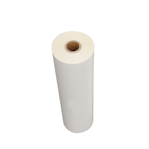 Colorsun UV Automatic DTF Cold & Hot Roll <b>Laminating</b> Machine for AB Film Crystal Film Sticker - Product Image 6