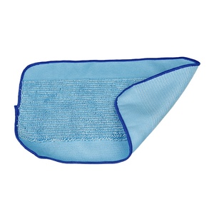 Filtre de rechange pour aspirateur <span class=keywords><strong>robot</strong></span> compatible avec Irobot <span class=keywords><strong>Braava</strong></span> 390t 380t 381320 Aspirateur <span class=keywords><strong>robot</strong></span> serpillière - Product Image 3