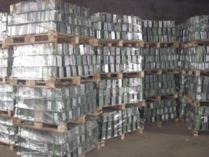 Her türlü çapa zemin plakası/cıvata aşağı post base/yuvarlak ve kare çit direği taban plakası - Product Image 5