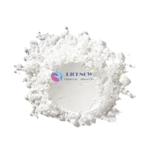 Cheap Price Potassium Formate Power /Formic Acid Potassium Salt 96% CAS 590-29-4