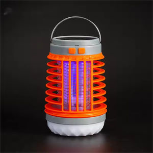 <span class=keywords><strong>Lampe</strong></span> <span class=keywords><strong>anti</strong></span>-moustiques solaire LED rechargeable par USB, silencieuse, piège à moustiques, intérieur, extérieur, maison, <span class=keywords><strong>jardin</strong></span>, <span class=keywords><strong>lampe</strong></span> <span class=keywords><strong>anti</strong></span>-moustiques - Product Image 5