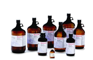 Sampel Gratis Pasokan Pabrik Reagen Analitik 99,9% Dimetil Sulfoksida Kelas <span class=keywords><strong>HPLC</strong></span> CAS 67-68-5 DMSO C2H3N 4L Kemasan Harga Grosir - Product Image 5