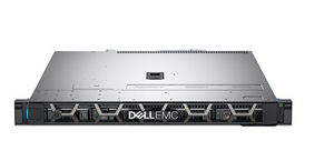 Usado Dells <span class=keywords><strong>Poweredge</strong></span> <span class=keywords><strong>R240</strong></span> 1U Rack Server Intel Xeon 16GB DDR4 Memoria 1TB SATA Disco duro Serveur En Rack Dells <span class=keywords><strong>Poweredge</strong></span> - Product Image 6