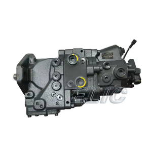 Bomba Hidráulica Principal YD00002516 para ZAX70 ZX70-3 ZX70-5 ZX70 ZX70-5G - Product Image 2