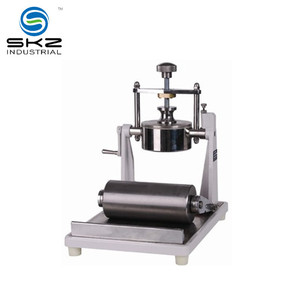 SKZ109 ISO535 <span class=keywords><strong>Cobb</strong></span> testeur d'absorption de vapeur d'eau équipement de laboratoire - Product Image 3