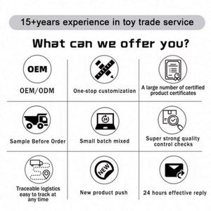 Juguetes de peluche suaves sin marca para niños, peluches con peso de capibara, fabricante de animales de peluche personalizados, juguetes de anime de peluche suave. - Product Image 3