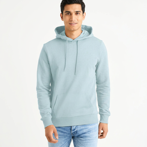 Último Producto: Proveedores de Pakistán, Sudaderas con Capucha para Hombre, Ropa Casual, Sudaderas con Capucha para Hombre en Diseño Personalizado - Product Image 1