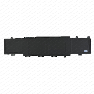 Batterie TI04XL pour Envy 17-ch 17M-CH 17-CR Series M24563-005 M24420-1D1 M24420-1C1 HSTNN-IB9T - Product Image 2