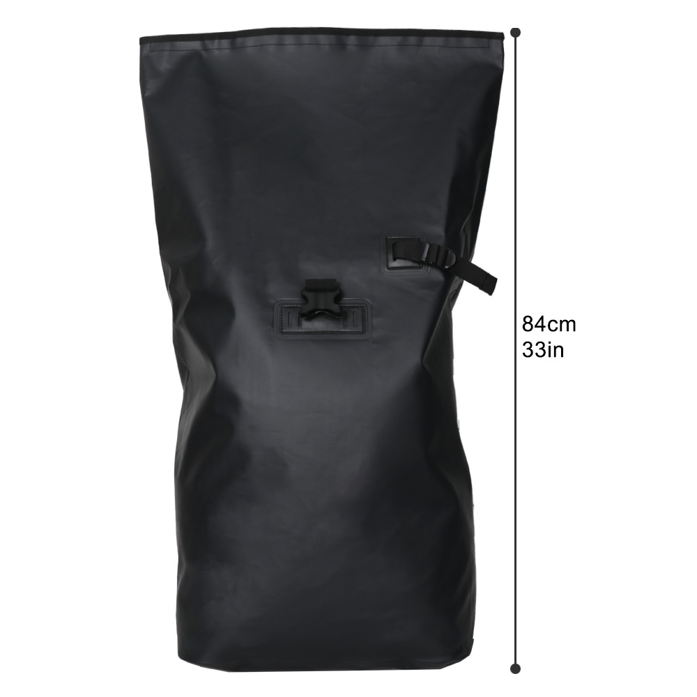 product-750-750 New Design Waterproof Backpack Dry Bag Waterproof Durable Outdoor Rolling Backpack