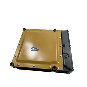 Nuevo Controlador de Motor ECM (ECU) 211-5654 para Excavadora XPower E336D, Disponible Ahora - Product Image 1
