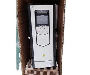 ACS880-01-09A4-3/ACS880-01-07A2-3/ACS880-01-025A-3/ACS880-01-206A-3 ตัวแปลงความถี่สามเฟสใหม่จัดส่งรวดเร็ว - Product Image 6