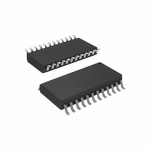 Electronic Circuit Components 24 SOlC X9259US24IZ-2.7T1 Data Acquisition BOM IC In Stock - Product Image 1
