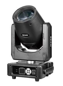 Xlighting MINI 7R 230W Beam Moving Head Stage <span class=keywords><strong>Light</strong></span> Case Packing 230w Sharpy 7r Beam Moving Head <span class=keywords><strong>Light</strong></span> - Product Image 3