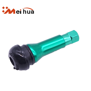 Vanne de pneu <span class=keywords><strong>tubeless</strong></span> <span class=keywords><strong>schrader</strong></span>, en alliage d'aluminium, tr413AC pour voiture, livraison gratuite - Product Image 6