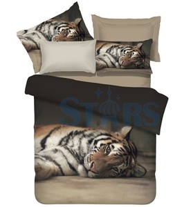 GS-FM3DA-07 <span class=keywords><strong>Pas</strong></span> <span class=keywords><strong>Cher</strong></span> Textile À La Maison <span class=keywords><strong>grande</strong></span> <span class=keywords><strong>largeur</strong></span> 100 <span class=keywords><strong>tissu</strong></span> de drap de polyester à vendre - Product Image 2