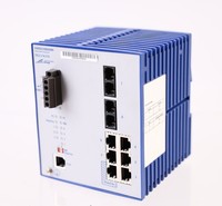Nuevo PLC Original en Stock RS2-FX/FX, Controlador de Programación PAC para Automatización Industrial